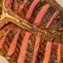 신사-113 이미지