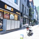 이마트24 R물금가촌점 이미지