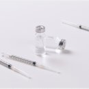 한티한의원 이미지