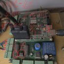mpc-6515 원해드 ---쌍해드 이미지