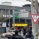 서원BYC