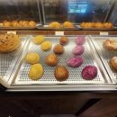 팔봉산국민관광지 관리사무소 내 화장실 | 경기도 연천 여행 1박2일 코스 떠나보자(Part.1)