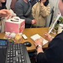 서울좋은치과기공소 이미지