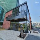 카페 엠365(cafe M365) | [평촌/카페] M365 (엠365)