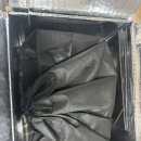 핫도리탕 | 핫도리탕 묵은지 닭도리탕 닭볶음탕 내돈내산 후기