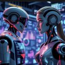 숏폼만들기 이미지