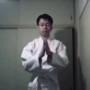 서강준 입덕 7일차. 이미지