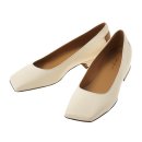 여주-0115 | 여주프리미엄아울렛에서 마르지엘라 구두 득템(내돈내산)