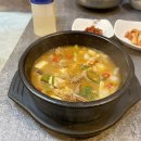 신신한우