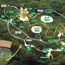 나혼자산다 옥자연 양평설매재자연휴양림캠핑장 영화관상 드라마촬영지여행