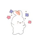 미다모은 이미지
