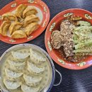 동상동 로데오거리 | 만리향만두 · 부원동 동상시장 생활의 달인 맛집