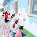 산평초등학교 이미지