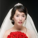 엘트레헤어 이미지