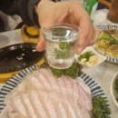 발안만세길 | [화성/발안] 신선함에 반하고 가성비에 놀라는 '바다의왕자' 솔직 방문 후기!