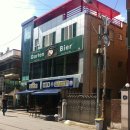 프라임빌딩 이미지