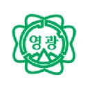 군산영광여자고등학교 이미지