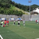 축구센터2,3구장 이미지