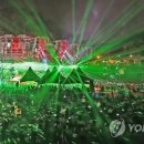 온드림월드 이미지