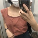 우린 매일 매일 다른 하루를 살아
