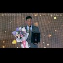 동탄순환대로L | 벤츠 S450 4M L_26MY출고 후기 벤츠 효성 동탄전시장 김진환 딜러 추천