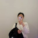 (주)가인건설디자인 | 평택 웨딩 경락마사지 주기 추천 가인미가 평택점 얼굴윤곽관리 후기