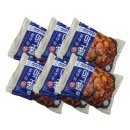 연안식당 이미지