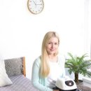 센스 생활의료기 이미지