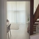 옥상달빛펜션 이미지