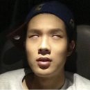 하늘테라스