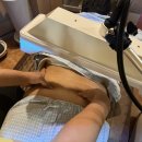 자연지압안마원 이미지