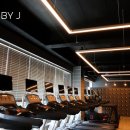 J.D 피트니스 이미지