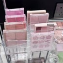 잘 팔리는 제품 사진 촬영 | 송파 문정역 [드림워크스튜디오 문정사진관] / 증명사진 · 여권사진 촬영 후기