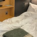 런던세탁소 이미지