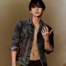 정우식당 이미지