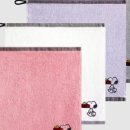 백석어린이집 이미지