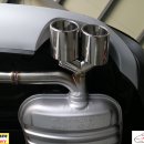 성남점 현대자동차 이미지