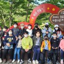 여수진남초등학교 이미지