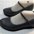 선형상사 이미지