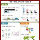 대가건설 이미지