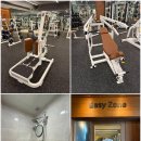 계양 효성영화점 | 심봤다! 디바짐 효성점, 푹 빠져버린 후기!