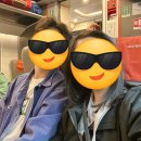 밀라노오 | 신혼여행_밀라노 2일차 (밀라노에서 피렌체 트랜이탈리아 후기, 눈앞에서 당한 기차 소매치기, 첸트랄레...