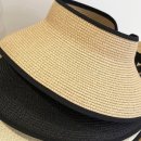 왕골민박 이미지