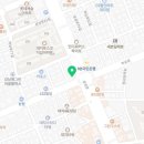 강남홈즈공인중개사사무소 이미지
