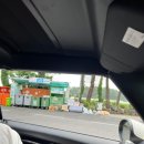 제주도작은집 작은별 이미지