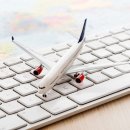 화승솔루션 이미지