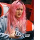 모아당구장 이미지