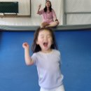 키즈락캠핑장 이미지