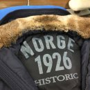 선경세탁 이미지