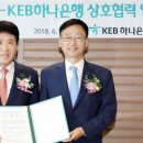 효성현대공인중개사사무소 이미지